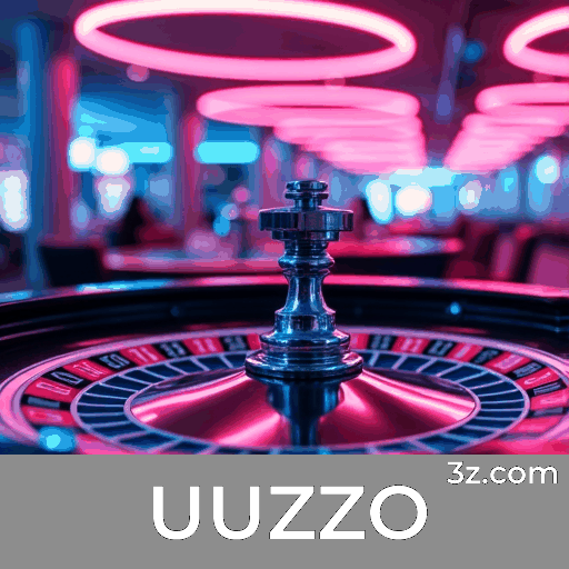 UUZZO Bônus por convite UUZZO