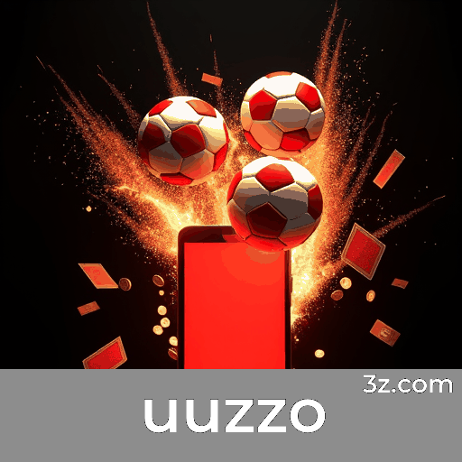 Uuzzo: Diversidade e Entretenimento Para Jogadores Brasileiros