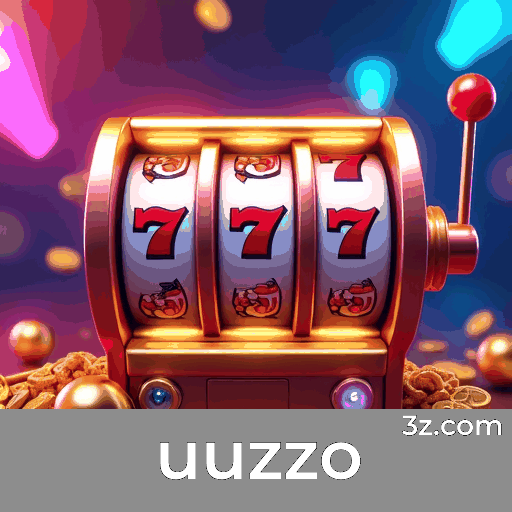 uuzzo: Plataforma de Apostas Segura e Divertida