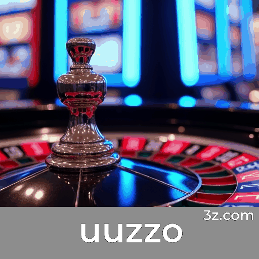 Análise Esportiva Profissional com Foco no Futebol Brasileiro na uuzzo