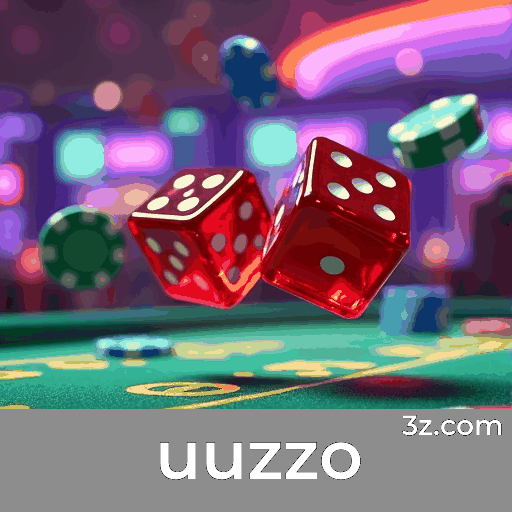 Bônus Reais com Valor Verdadeiro no uuzzo: Recompensas que Você Realmente Recebe