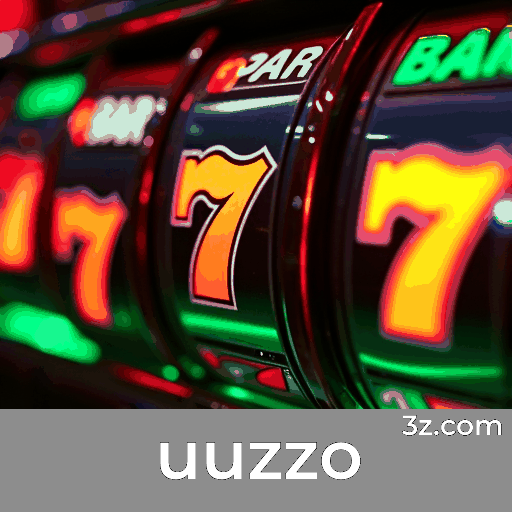 uuzzo: Plataforma de Apostas Segura e Divertida