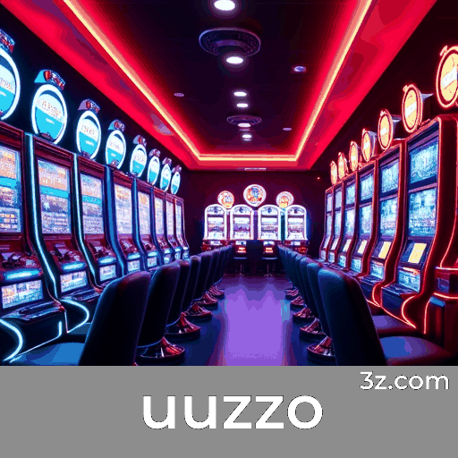 uuzzo: Estratégias Essenciais para Jogos de Cassino