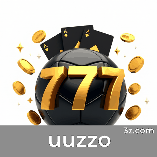 Uuzzo Plataforma: Vivencie a Comunidade Vibrante e Interativa