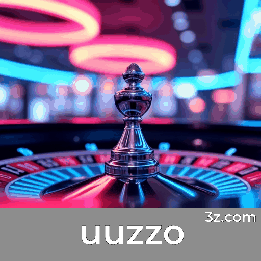 Registre-se Rapidamente e Desbloqueie Recompensas Exclusivas uuzzo