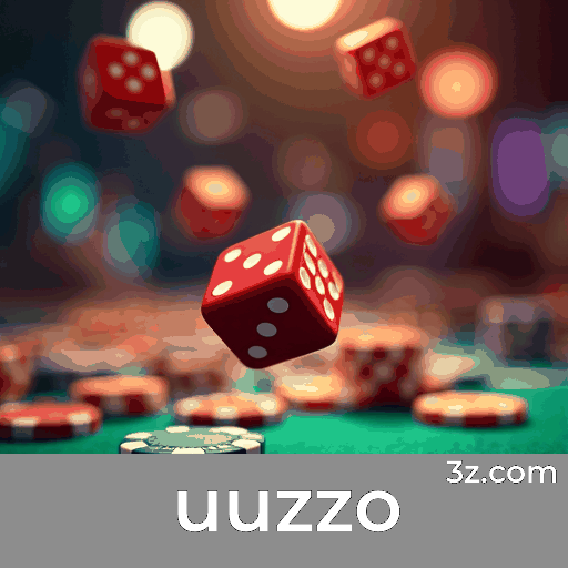 Uuzzo: Diversidade e Entretenimento Para Jogadores Brasileiros