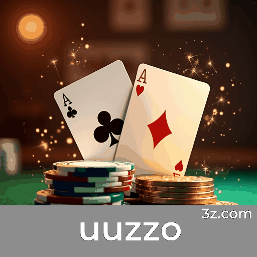 Impulsione Suas Apostas com o Aplicativo uuzzo