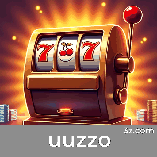 uuzzo: Plataforma de Apostas Segura e Divertida